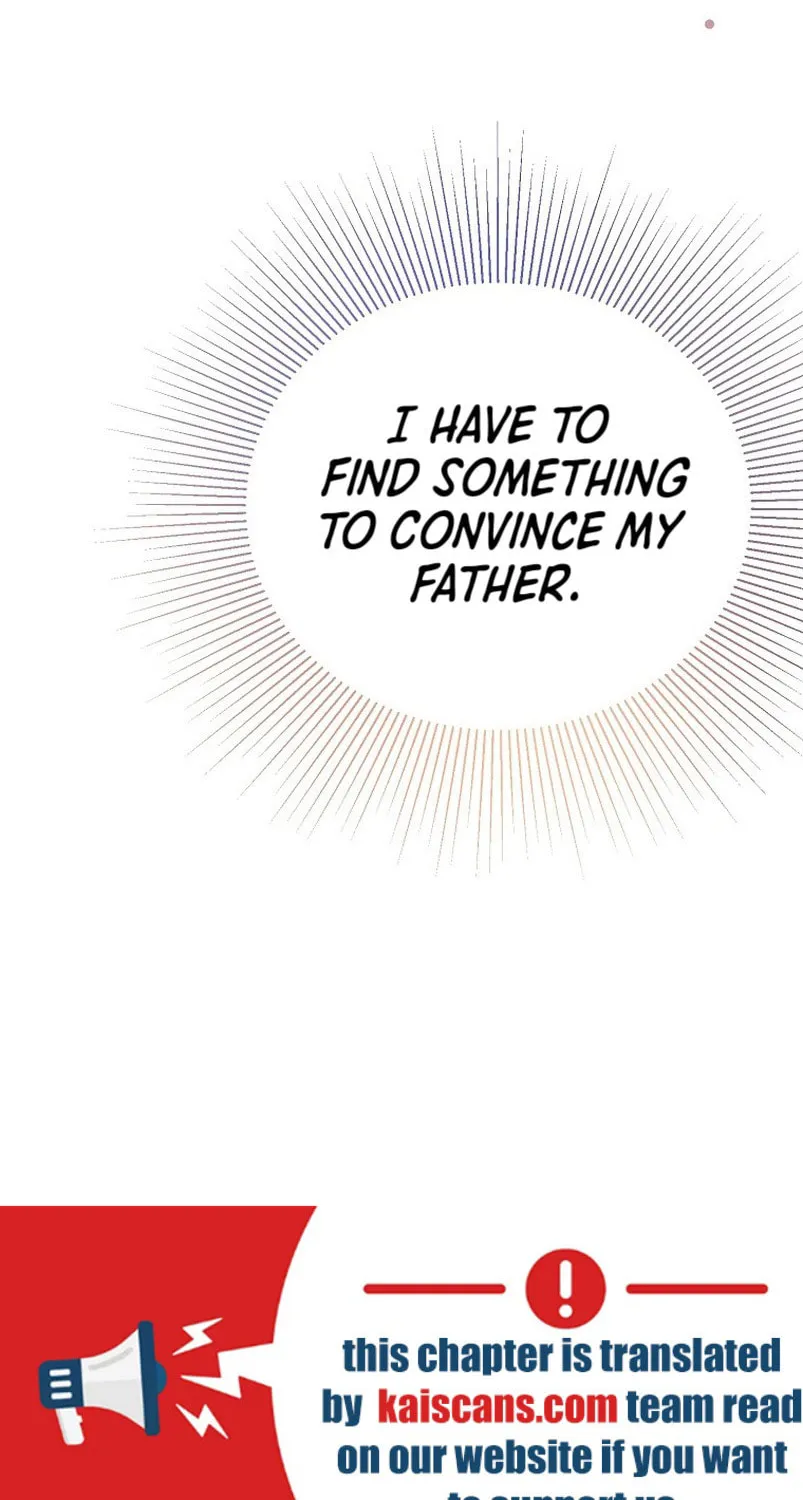The Devil Raises a Lady Chapter 7 page 79 - 