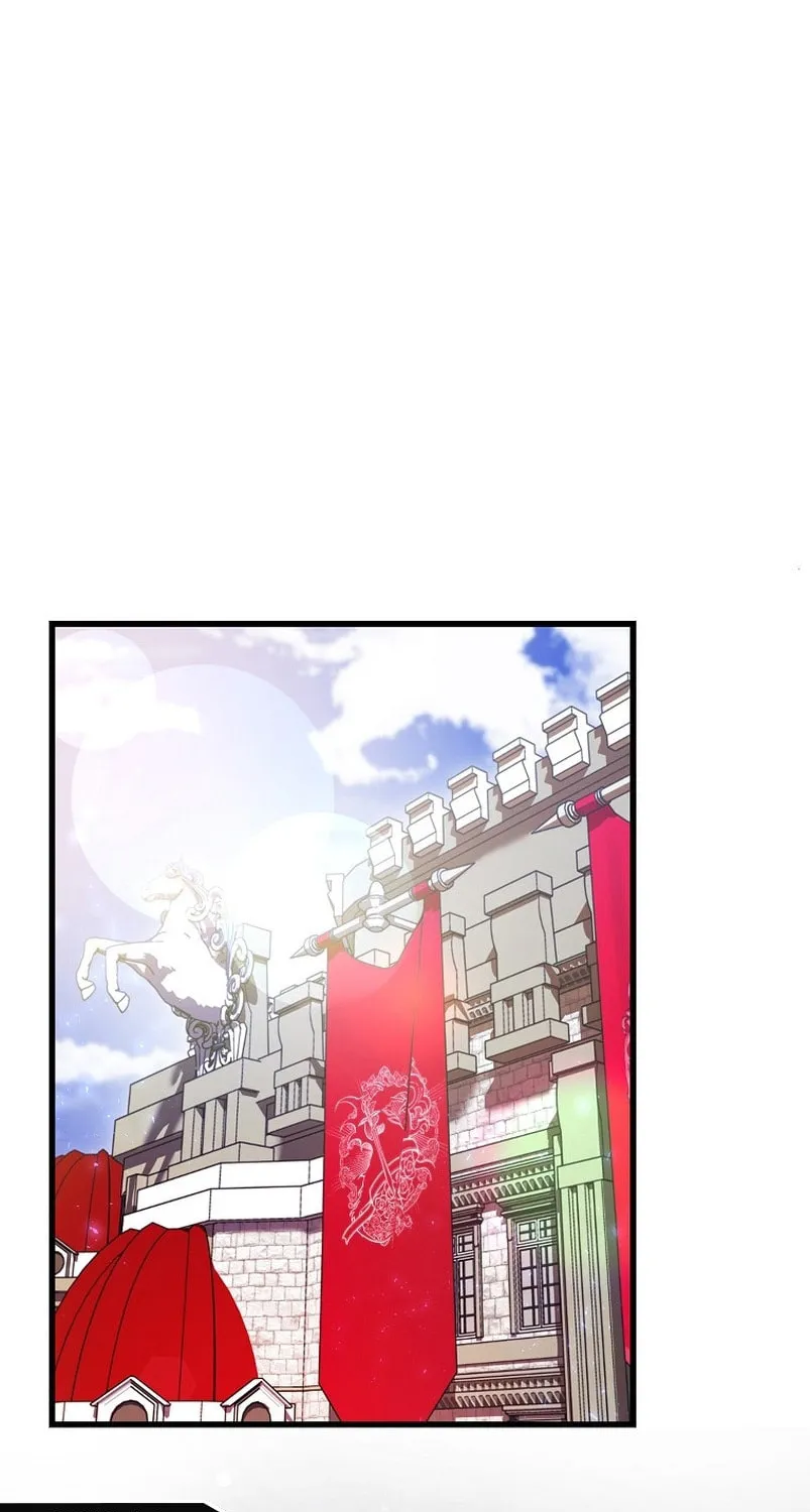 The Devil Raises a Lady Chapter 8 page 1 - 