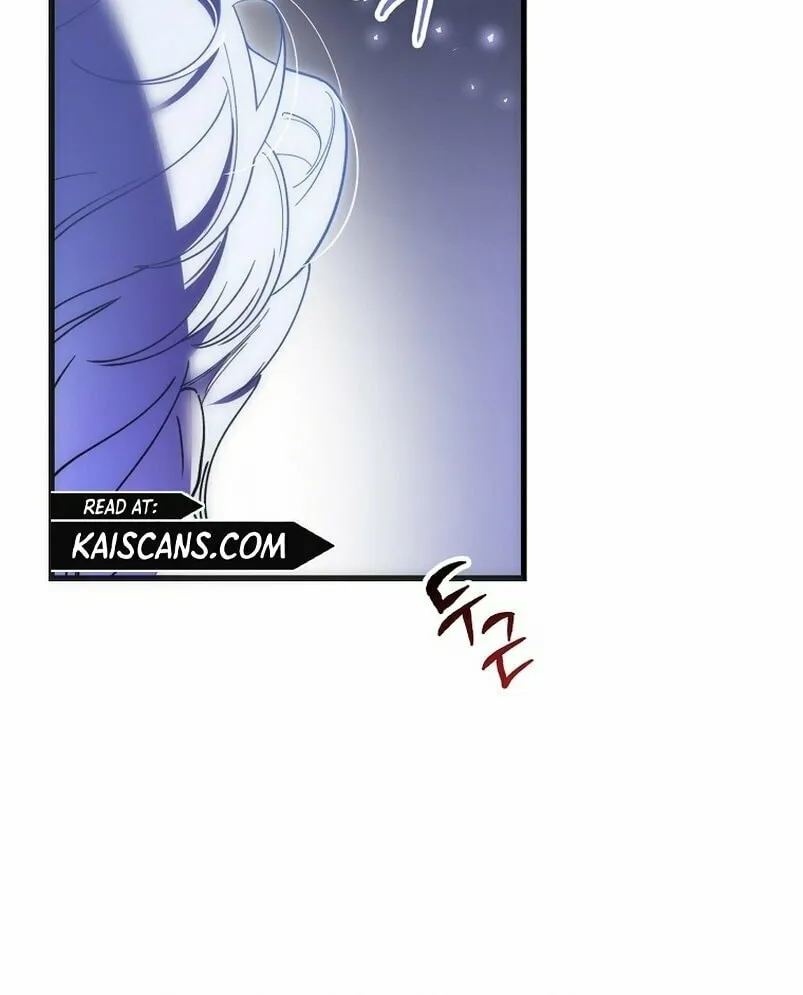 The Devil Raises a Lady Chapter 8 page 16 - 