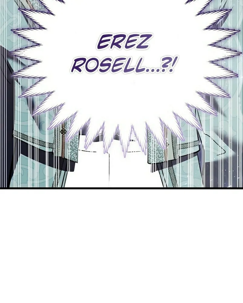The Devil Raises a Lady Chapter 8 page 19 - 