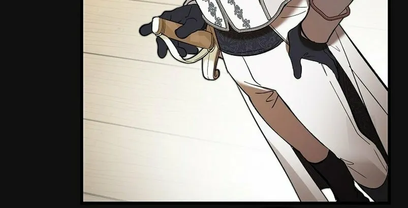 The Devil Raises a Lady Chapter 8 page 28 - 