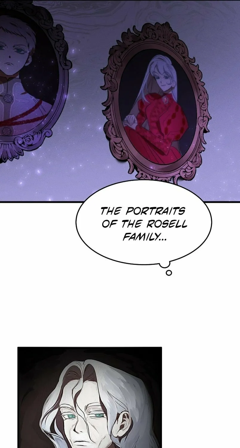 The Devil Raises a Lady Chapter 8 page 4 - 