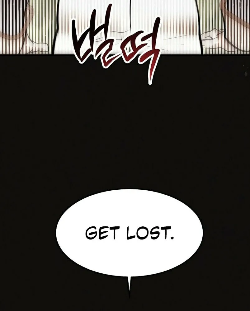 The Devil Raises a Lady Chapter 8 page 34 - 