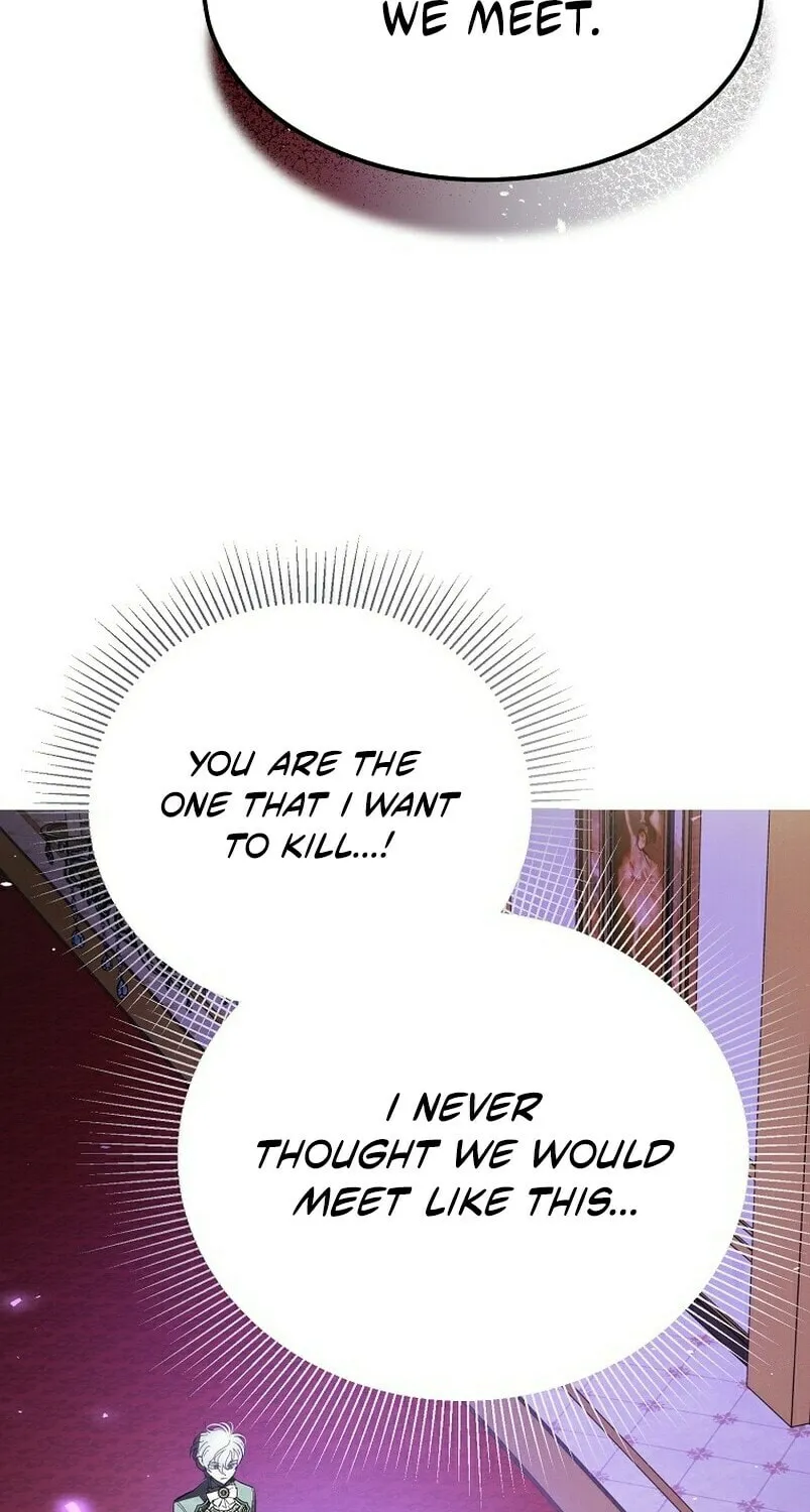 The Devil Raises a Lady Chapter 8 page 36 - 
