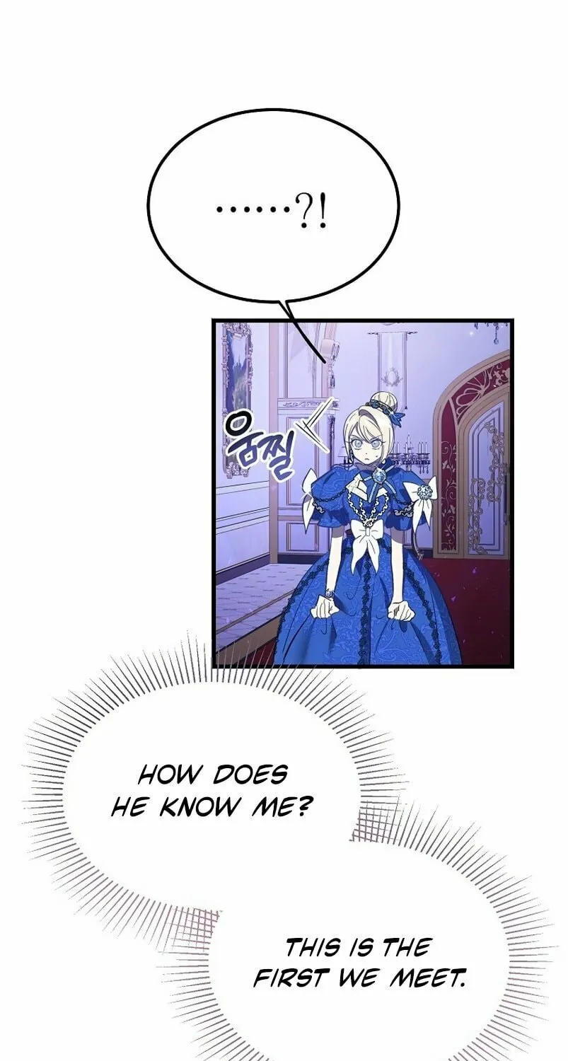 The Devil Raises a Lady Chapter 8 page 41 - 