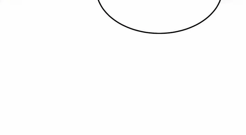 The Devil Raises a Lady Chapter 8 page 6 - 