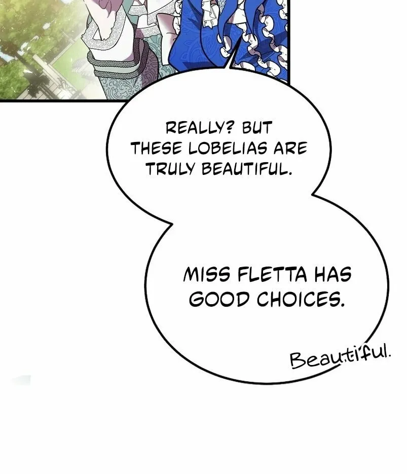 The Devil Raises a Lady Chapter 8 page 58 - 