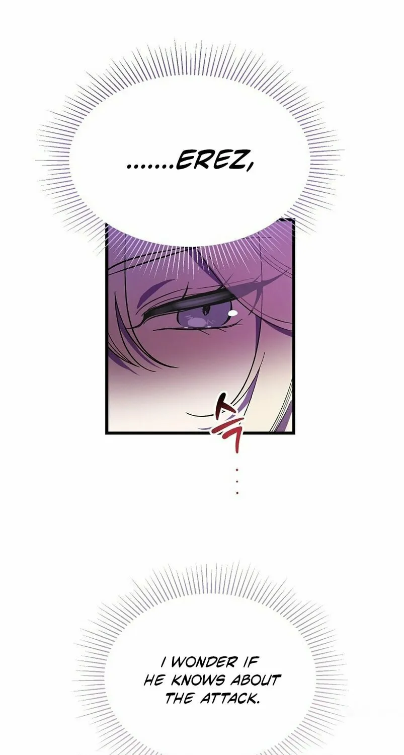 The Devil Raises a Lady Chapter 8 page 62 - 