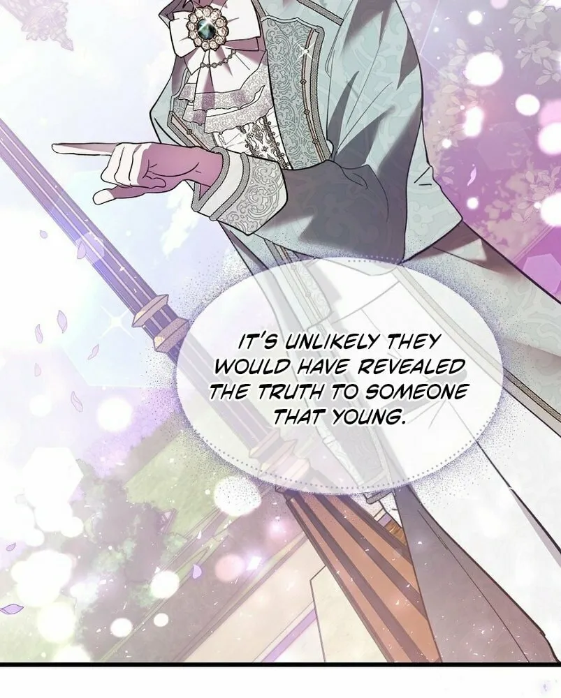 The Devil Raises a Lady Chapter 8 page 64 - 