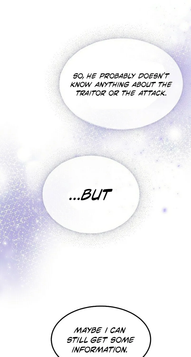 The Devil Raises a Lady Chapter 8 page 65 - 