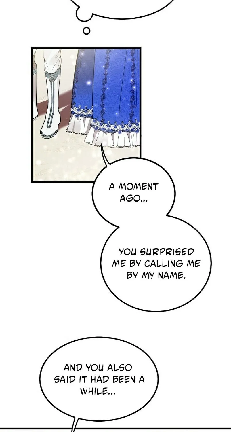 The Devil Raises a Lady Chapter 8 page 66 - 