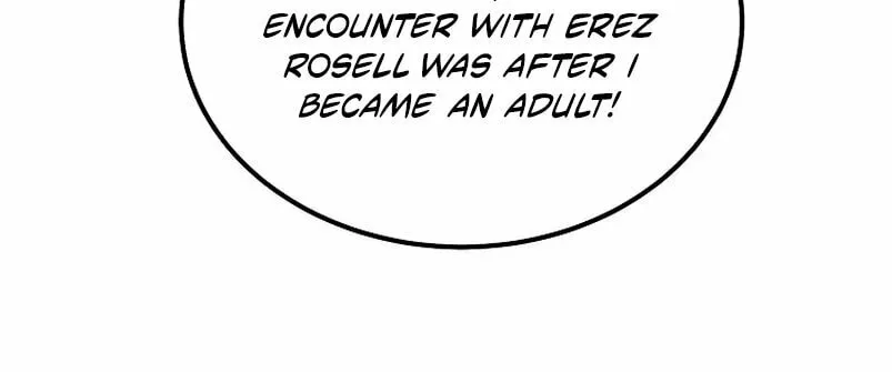 The Devil Raises a Lady Chapter 8 page 70 - 