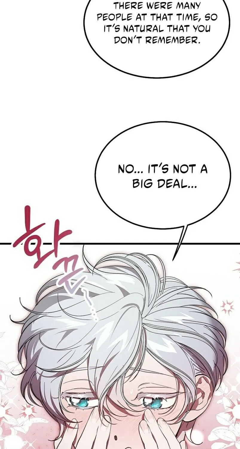 The Devil Raises a Lady Chapter 8 page 74 - 