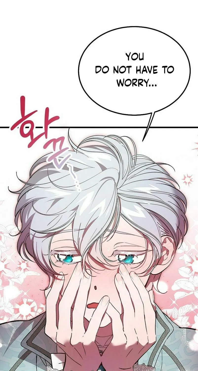 The Devil Raises a Lady Chapter 9 page 1 - 