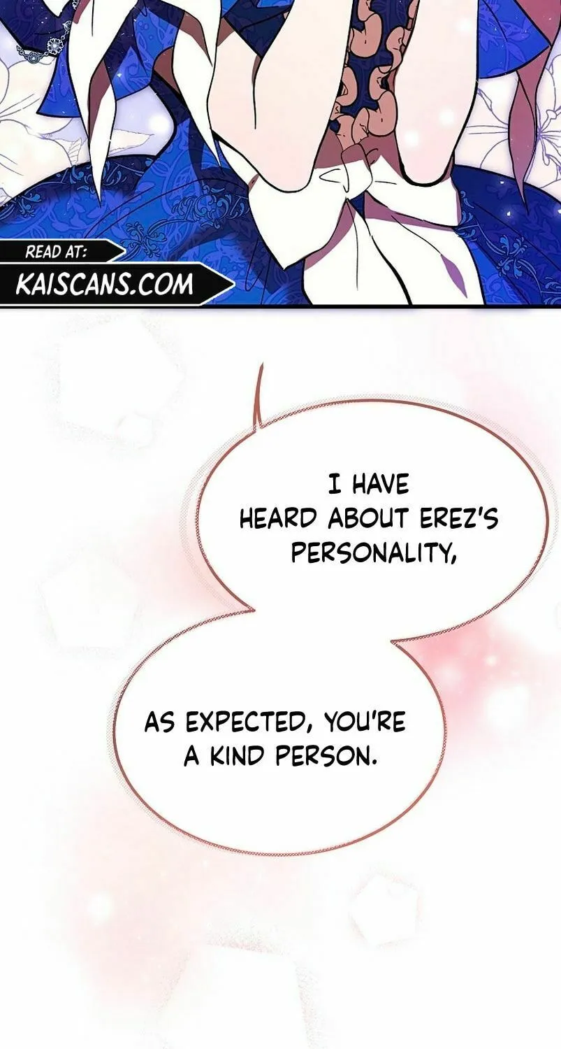 The Devil Raises a Lady Chapter 9 page 13 - 