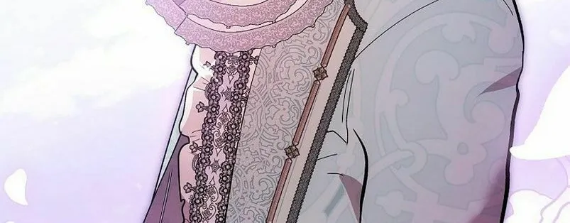 The Devil Raises a Lady Chapter 9 page 18 - 