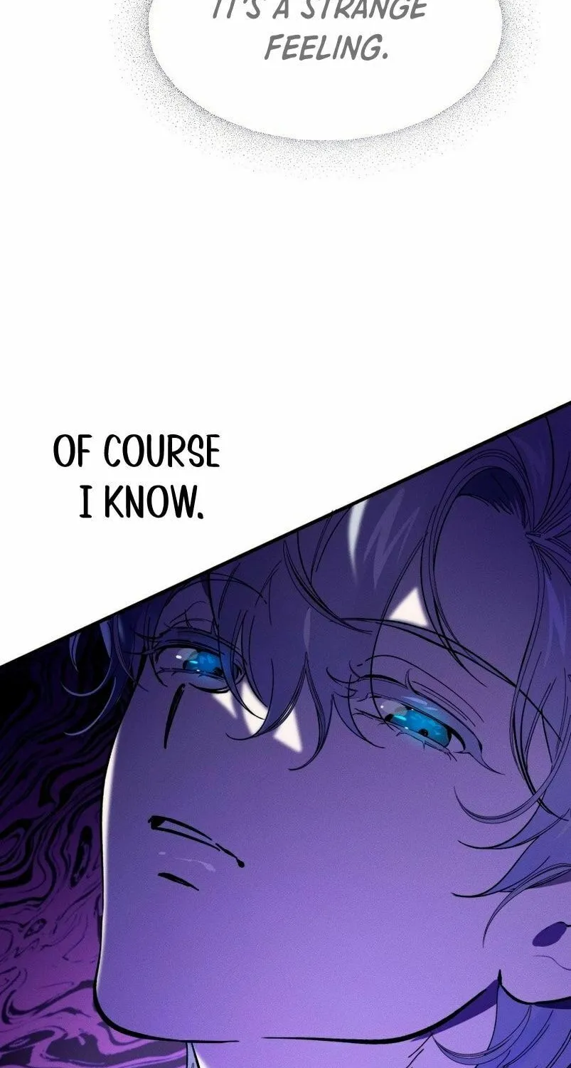 The Devil Raises a Lady Chapter 9 page 20 - 
