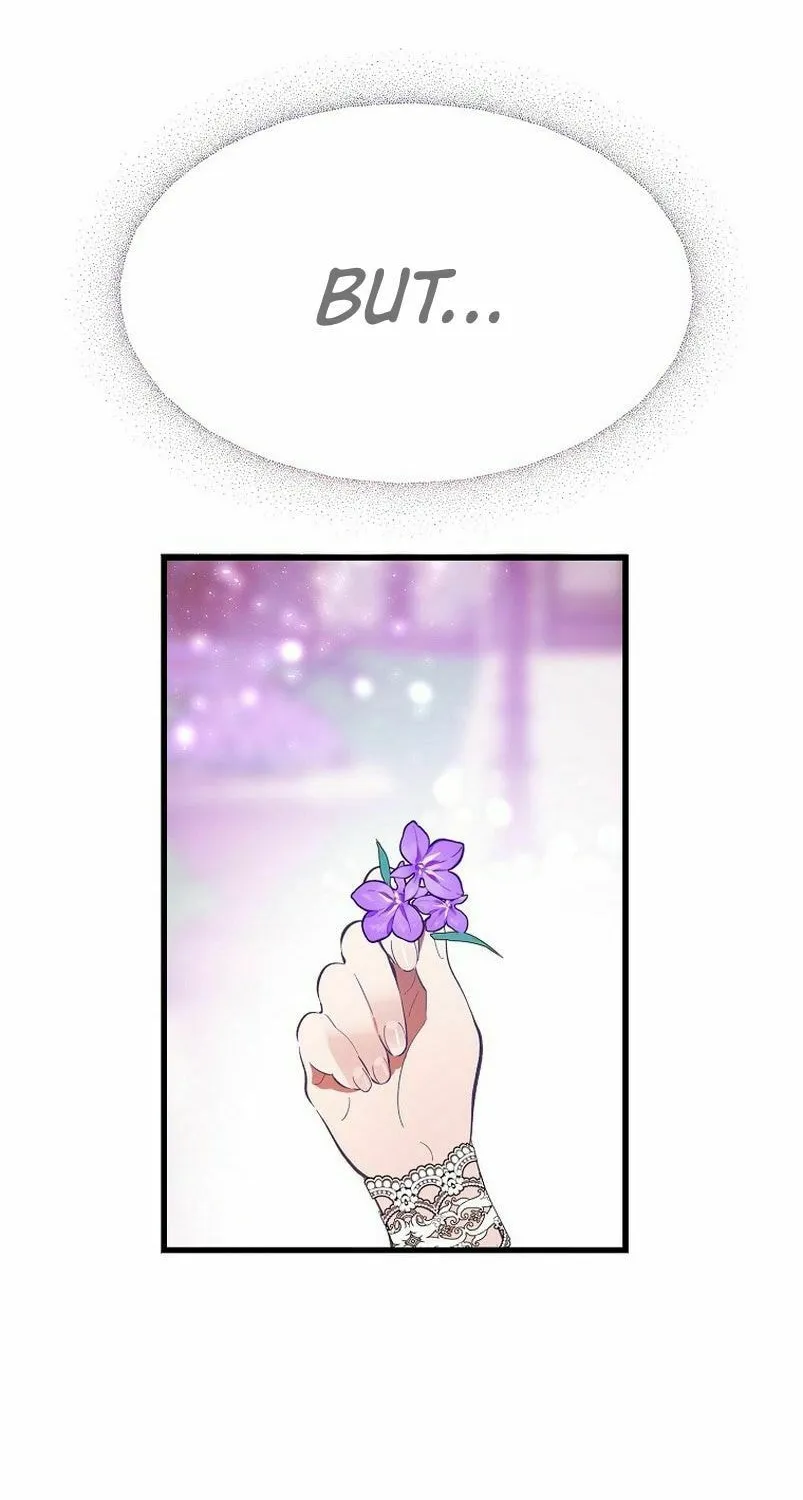 The Devil Raises a Lady Chapter 9 page 22 - 