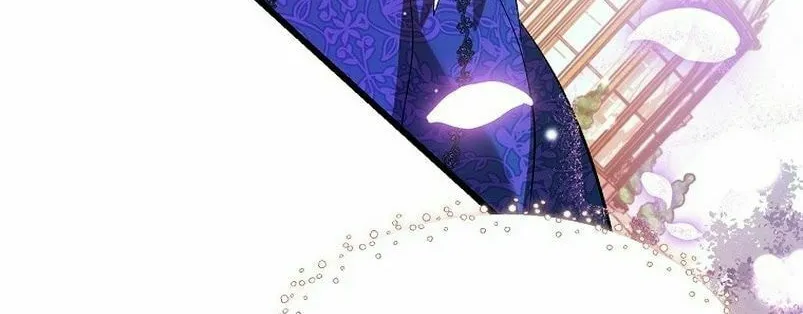 The Devil Raises a Lady Chapter 9 page 24 - 