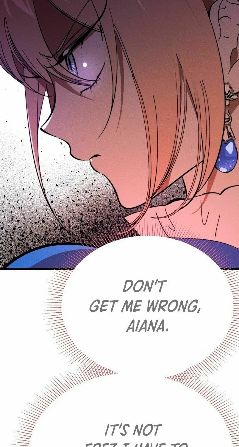 The Devil Raises a Lady Chapter 9 page 28 - 