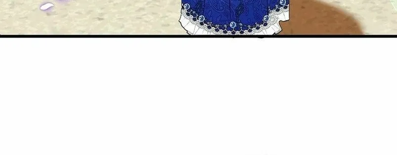 The Devil Raises a Lady Chapter 9 page 30 - 