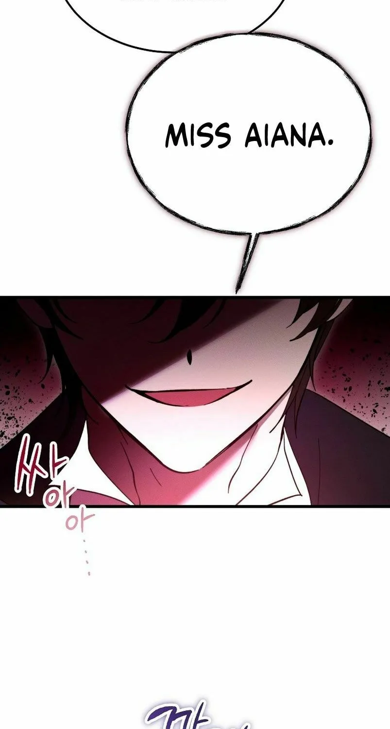 The Devil Raises a Lady Chapter 9 page 32 - 