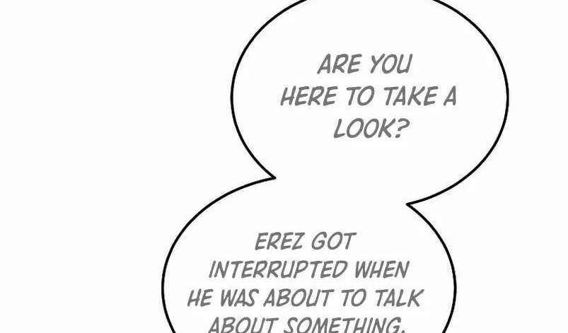 The Devil Raises a Lady Chapter 9 page 36 - 