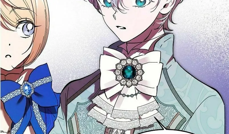The Devil Raises a Lady Chapter 9 page 42 - 