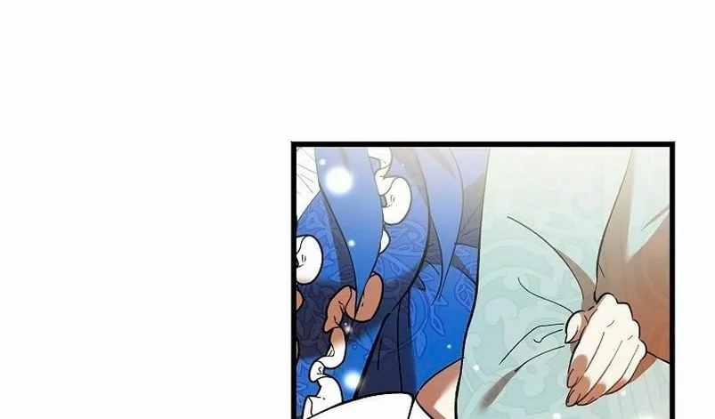 The Devil Raises a Lady Chapter 9 page 48 - 