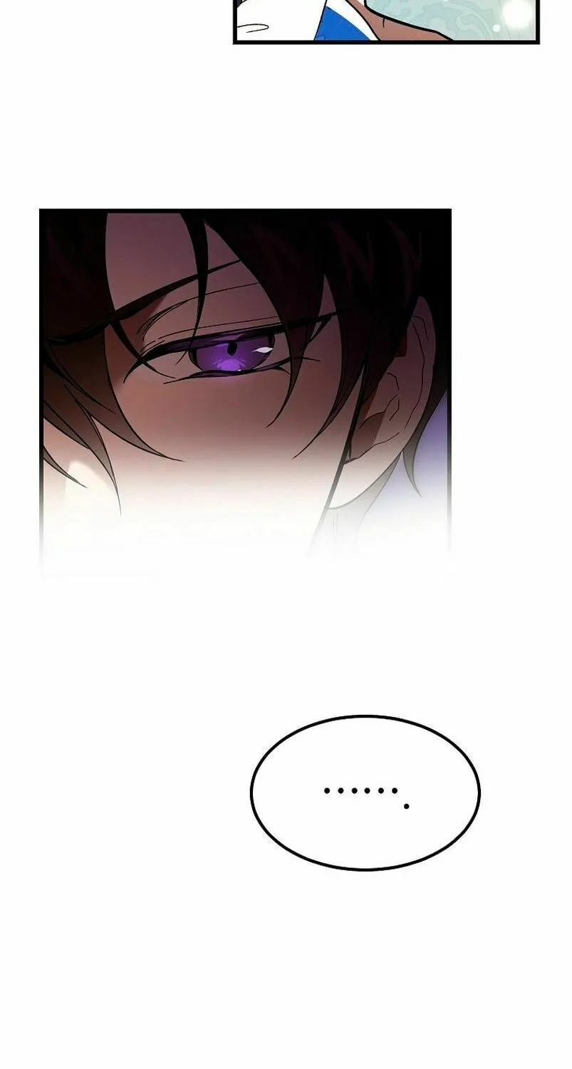 The Devil Raises a Lady Chapter 9 page 49 - 