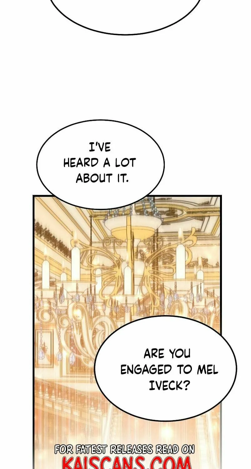 The Devil Raises a Lady Chapter 9 page 59 - 