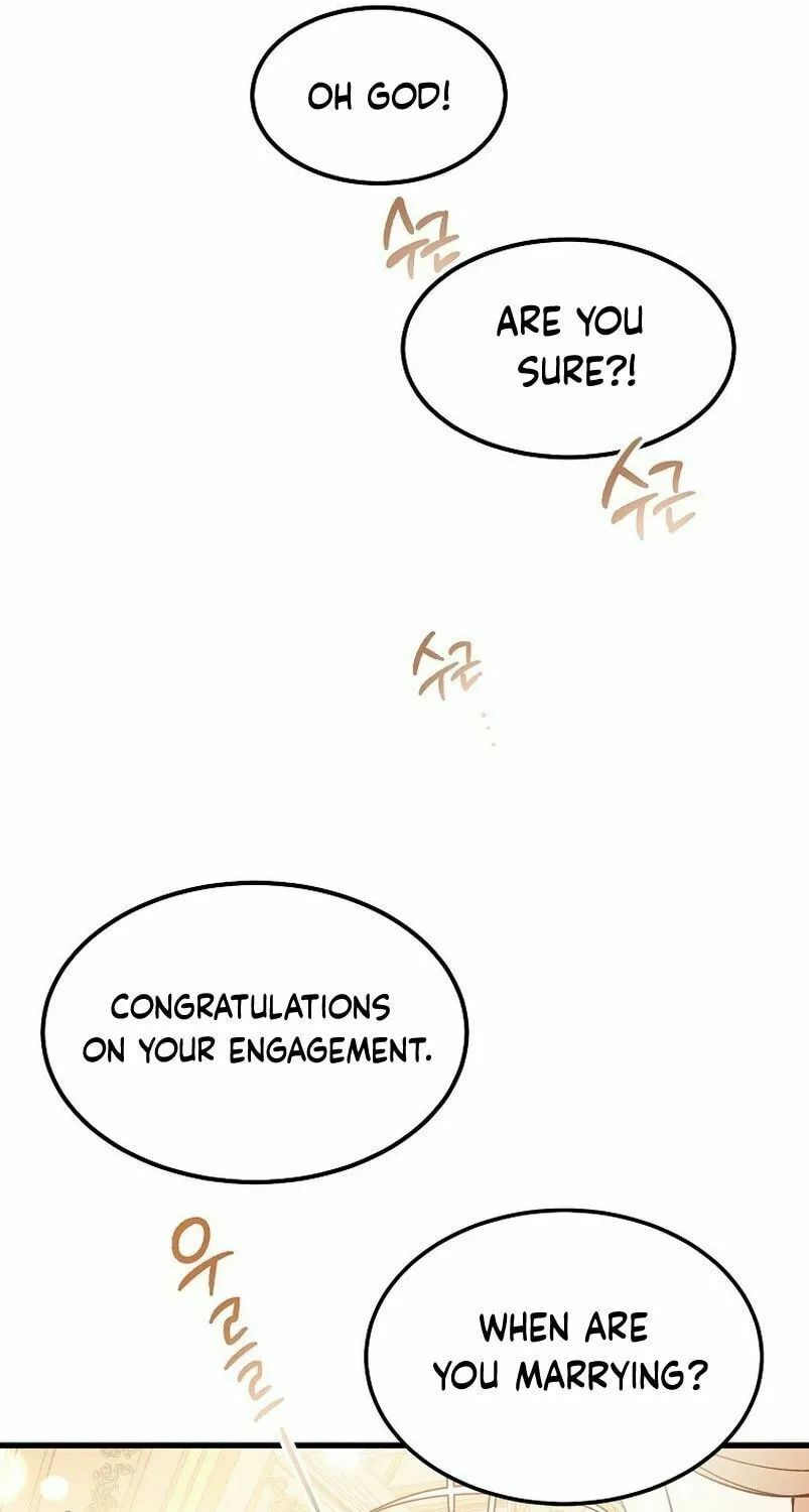 The Devil Raises a Lady Chapter 9 page 61 - 