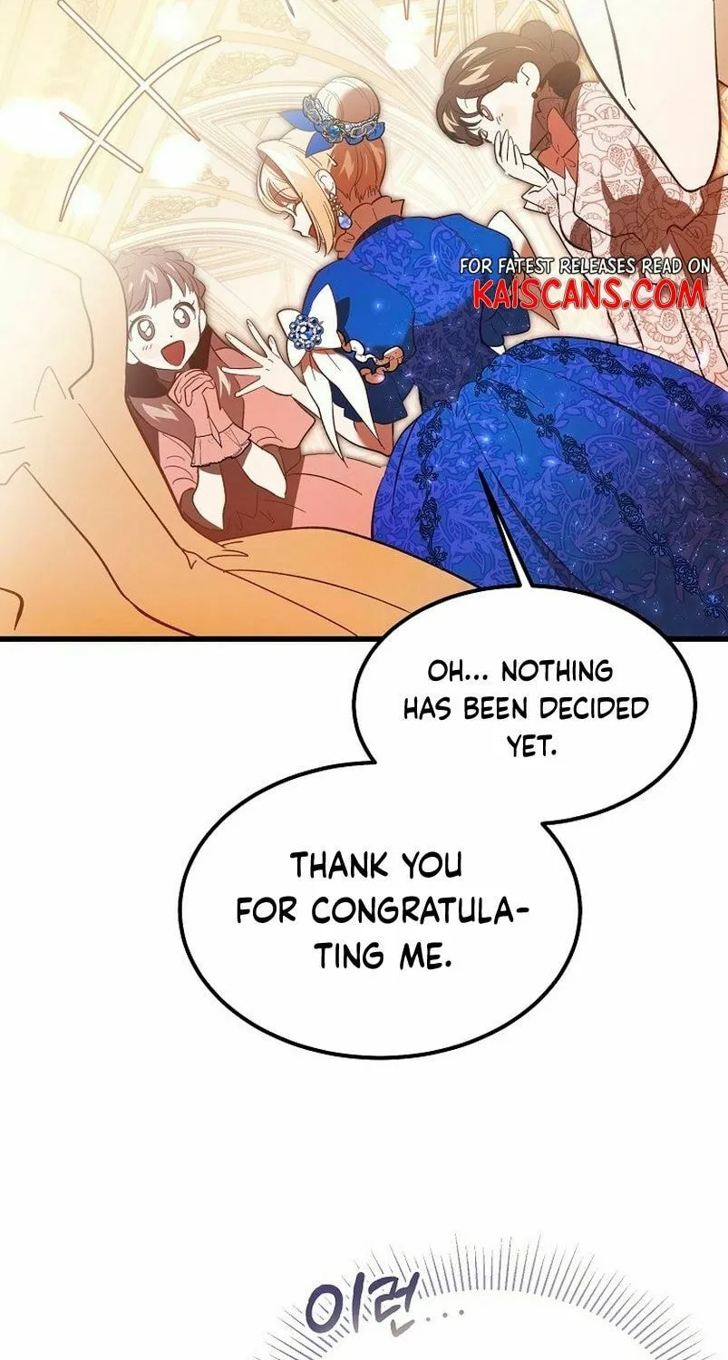 The Devil Raises a Lady Chapter 9 page 62 - 