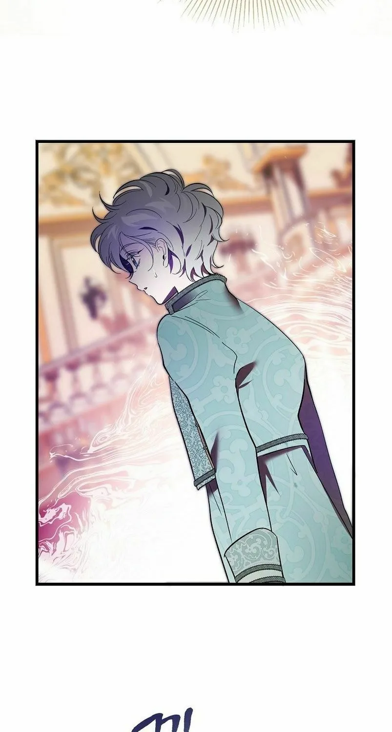 The Devil Raises a Lady Chapter 9 page 64 - 