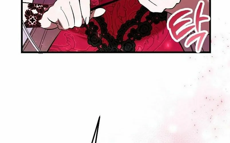 The Devil Raises a Lady Chapter 9 page 66 - 