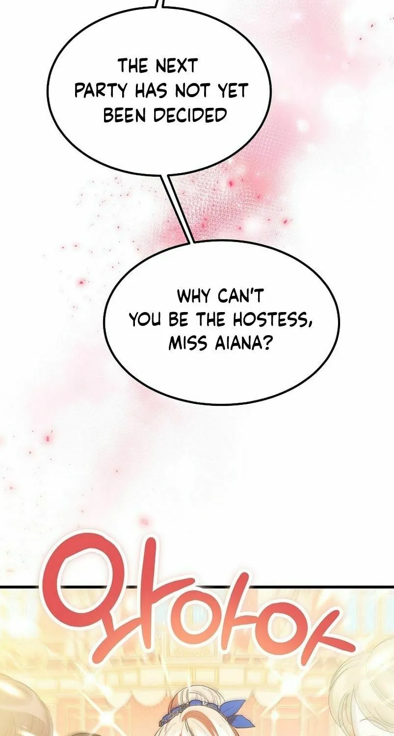 The Devil Raises a Lady Chapter 9 page 67 - 