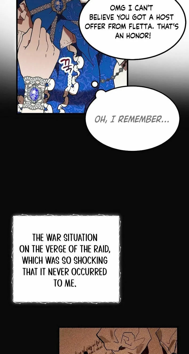The Devil Raises a Lady Chapter 9 page 69 - 