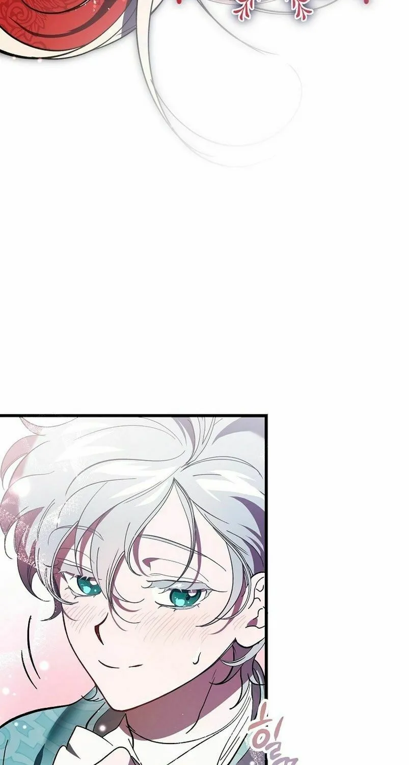 The Devil Raises a Lady Chapter 9 page 8 - 