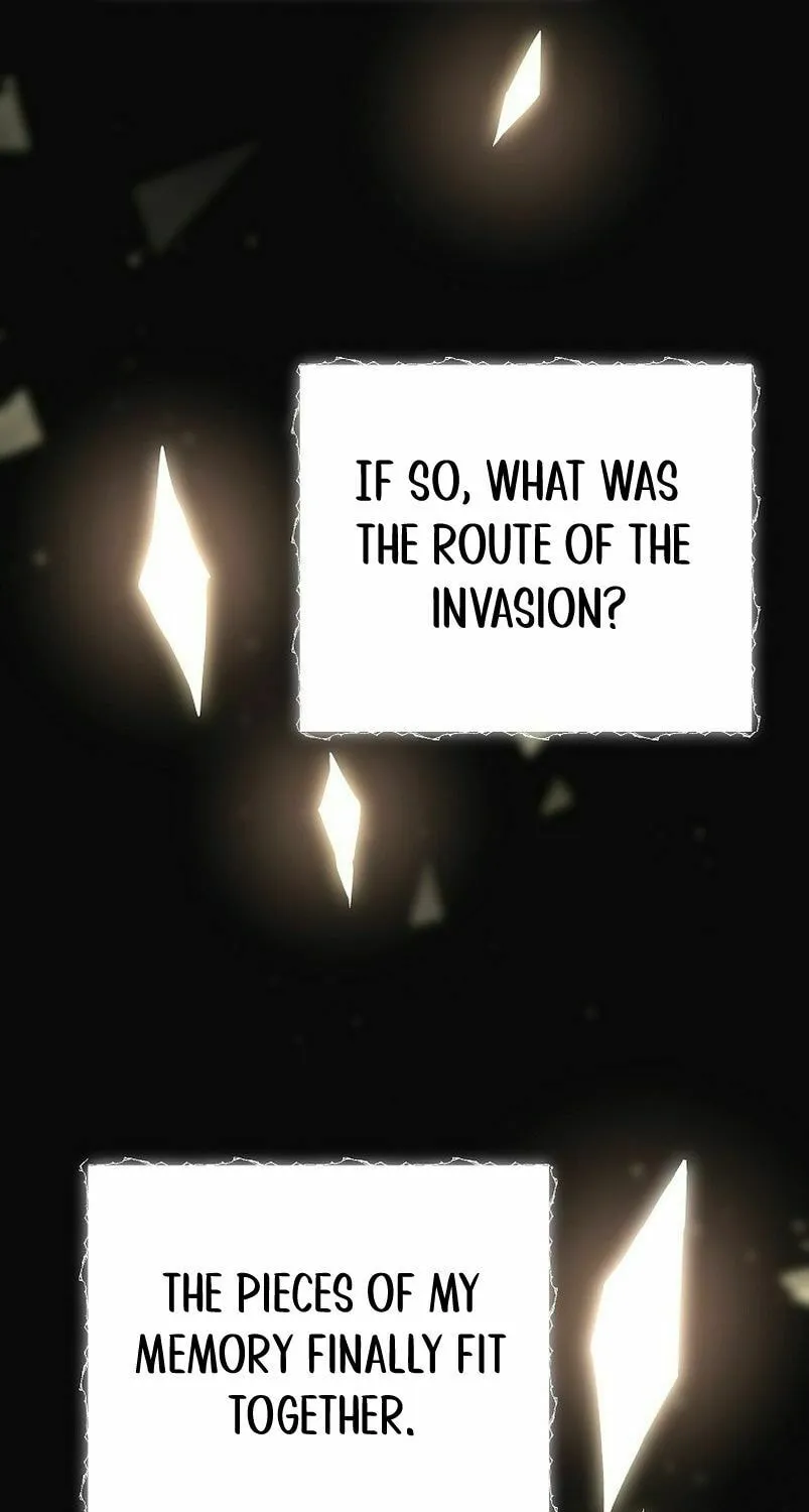 The Devil Raises a Lady Chapter 9 page 71 - 