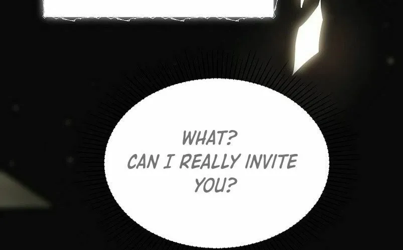 The Devil Raises a Lady Chapter 9 page 72 - 