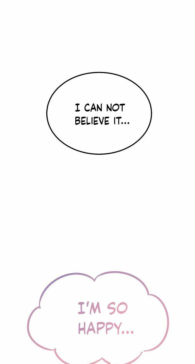 The Devil Raises a Lady Chapter 9 page 76 - 