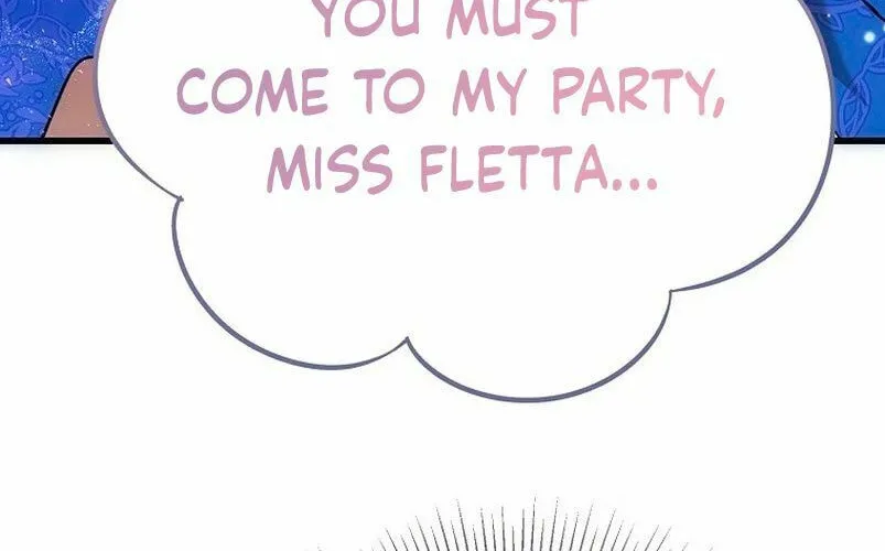 The Devil Raises a Lady Chapter 9 page 78 - 