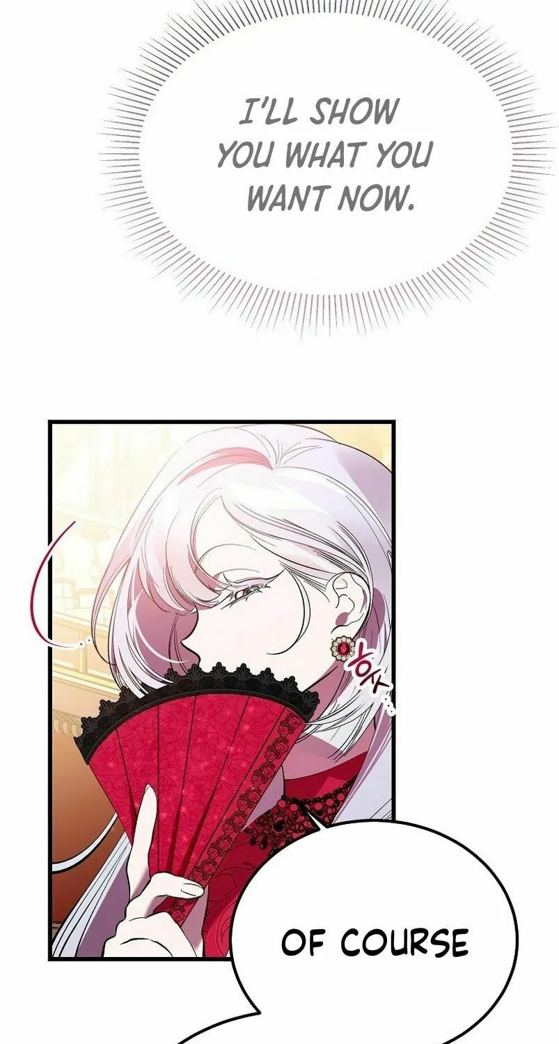 The Devil Raises a Lady Chapter 9 page 79 - 