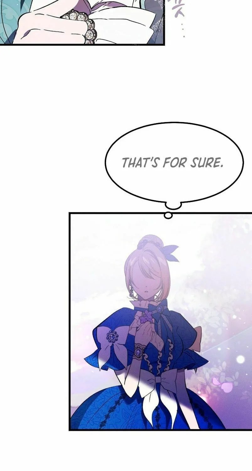 The Devil Raises a Lady Chapter 9 page 9 - 