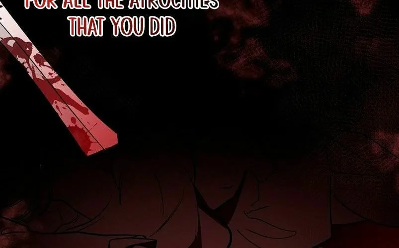 The Devil Raises a Lady Chapter 9 page 84 - 