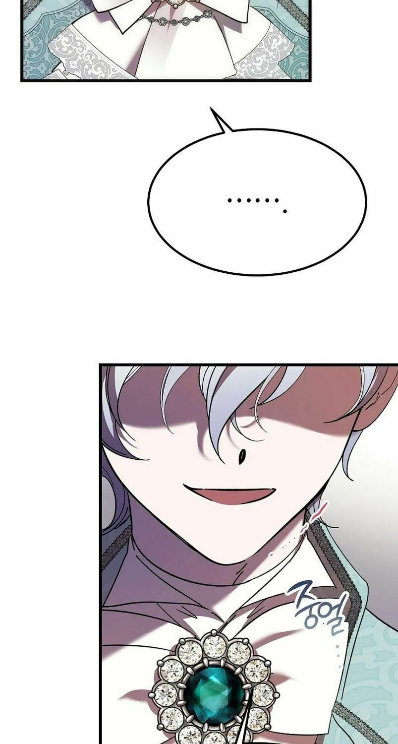 The Devil Raises a Lady Chapter 9 page 89 - 