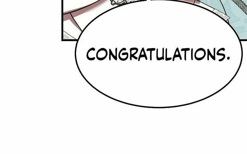 The Devil Raises a Lady Chapter 9 page 90 - 