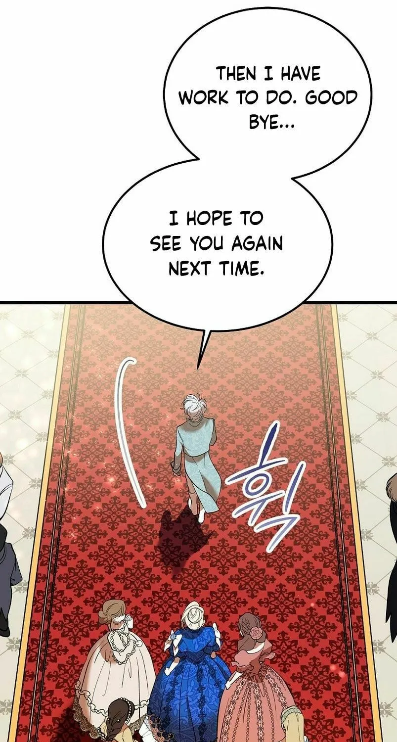 The Devil Raises a Lady Chapter 9 page 91 - 