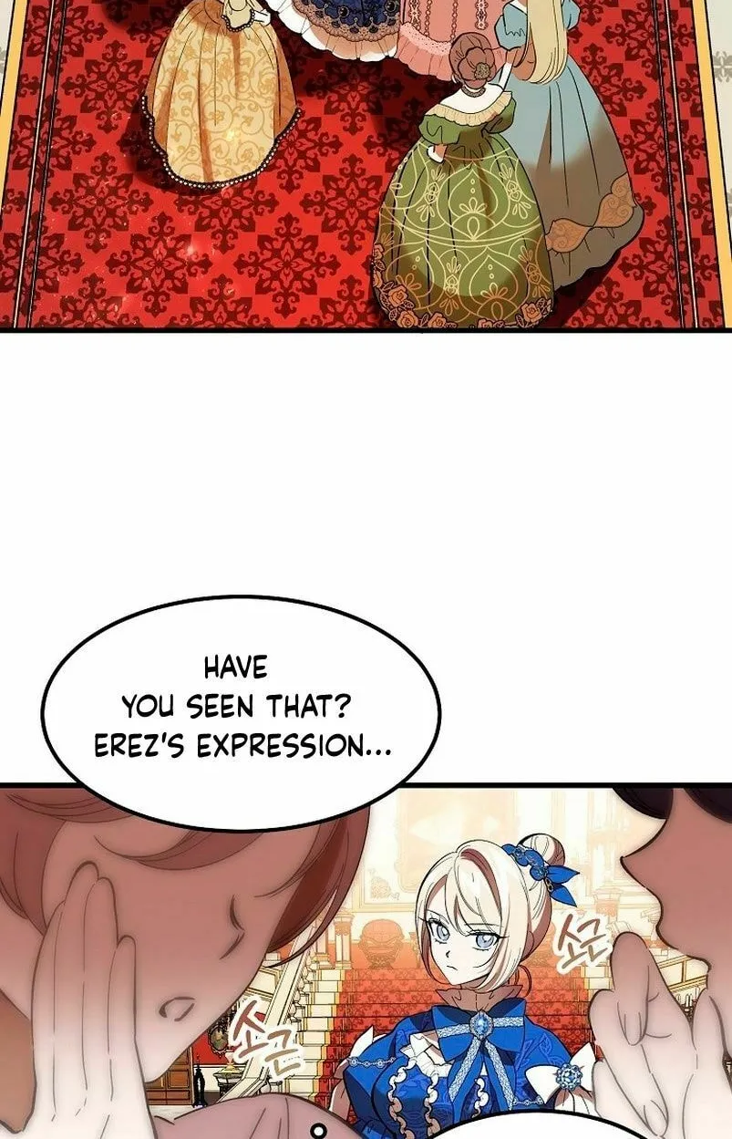 The Devil Raises a Lady Chapter 9 page 92 - 