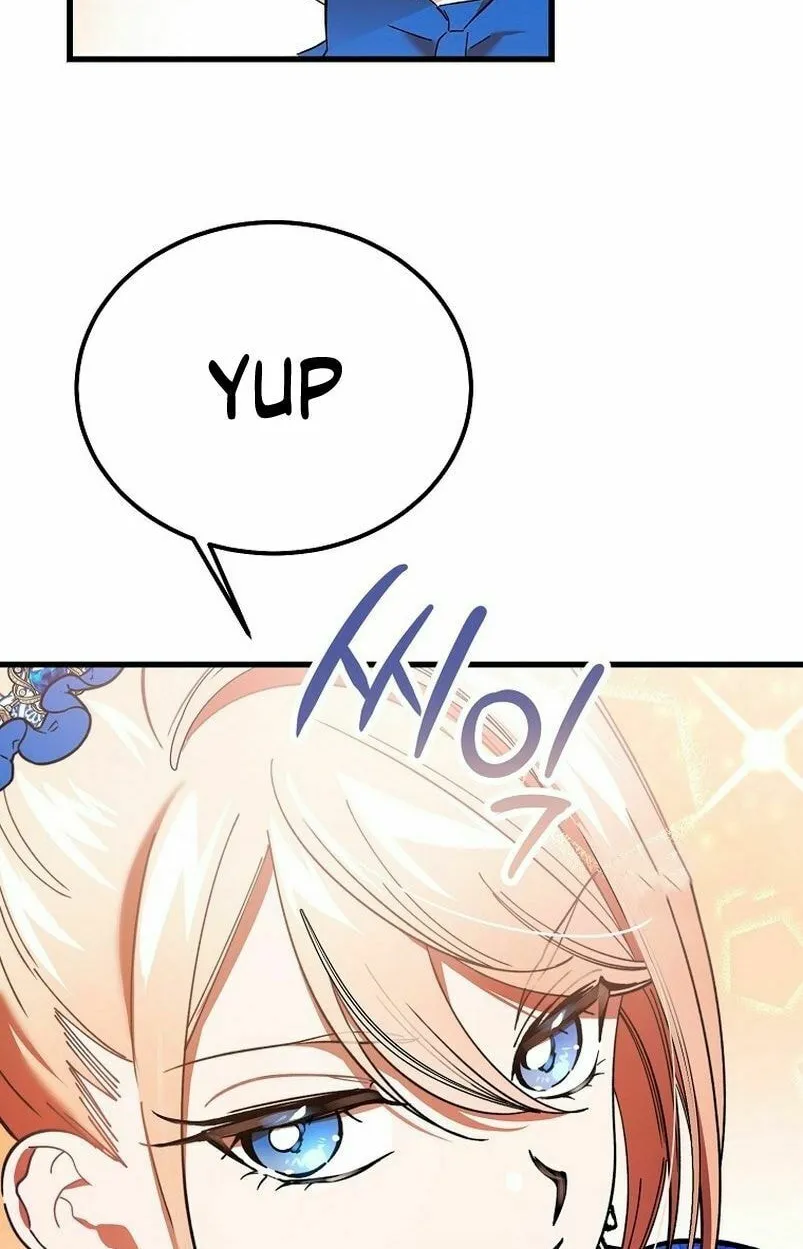 The Devil Raises a Lady Chapter 9 page 98 - 